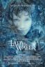 Lady in water poster